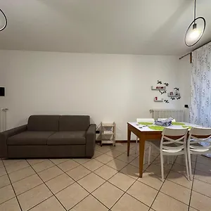 https://apt-la-casa-di-giada.it-lombardy.com