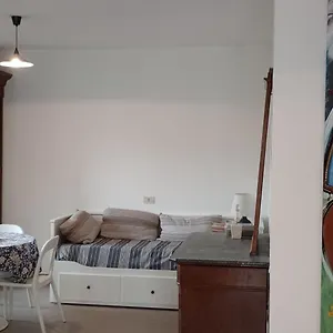 https://da-apollonio.in-sardinia.net
