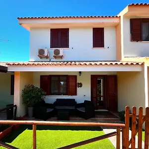 https://white-star-home.in-sardinia.net