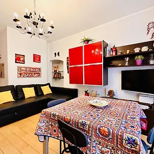 https://casamalu.catania-hotels.net